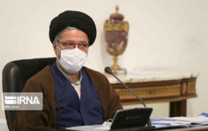 عاملی: افزایش پذیرش ظرفیت رشته‌های پزشکی به دلیل کمبود پزشک است