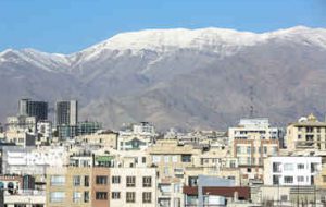 کاهش شرط مالکیت خصوصی از ۱۶ سال به حداکثر ۵ سال در طرح نهضت ملی مسکن