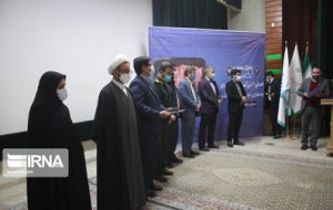 حضور گروه های جهادی در مناطق محروم دسیسه های دشمنان را خنثی می کند