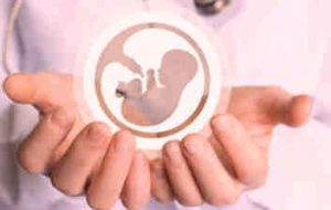 خدمات ناباروری در ایلام تحت پوشش بیمه سلامت قرار گرفت