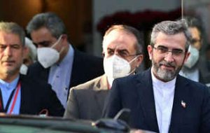 وین؛ میدان جهاد دیپلماسی وین؛ میدان جهاد دیپلماسی