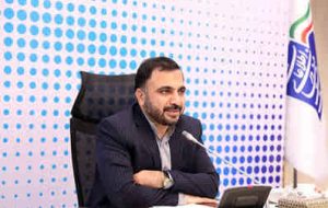 وزیر ارتباطات: دنبال مسدودسازی و محدودیت فضای مجازی نیستیم