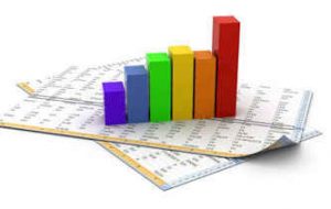 موفقیت بهزیستی ایلام در ارزیابی شاخص های نظارتی