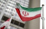 پیشرفت در مذاکرات آژانس اتمی و ایران؛ اختلافات کاهش یافت
