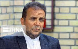 اجازه نمیدهیم دیگران برای ما تصمیمگیری کنند اجازه نمیدهیم دیگران برای ما تصمیمگیری کنند