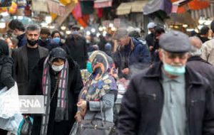 اوضاع جدید کرونایی؛ کاهش رعایت شیوه­‌نامه‌­ها و پیگیری مطالبات پرستاران