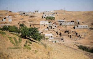 مهاجرت از روستا به شهر؛ آمارها چه میگویند؟ مهاجرت از روستا به شهر؛ آمارها چه میگویند؟