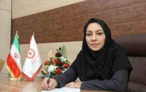 مدیرکل بهزیستی ایلام: ۴۲ هزار مددجو تحت حمایت بهزیستی هستند