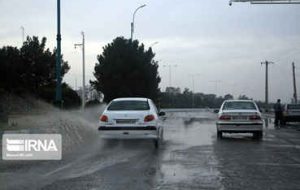 مدیرکل راهداری: تمامی راههای ایلام باز است مدیرکل راهداری: تمامی راههای ایلام باز است