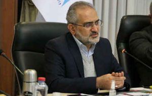 گام مهم دولت برای تعیین تکلیف کالاهای در اختیار سازمان اموال تملیکی