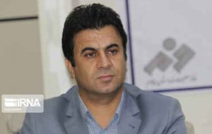 ۱۱ رسانه به جمع مراکز خبری ایلام پیوستند