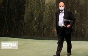 رییس سازمان برنامه و بودجه اعلام کرد: اختصاص ۲۰۰ هزار میلیارد تومان برای کمک به صندوق‌های بازنشستگی