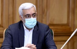 بورس کالا، بازار کالای کشور را قابل رصد و شفاف کرده است بورس کالا، بازار کالای کشور را قابل رصد و شفاف کرده است