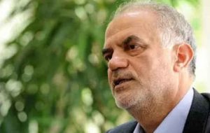 مدیریت دانش‌بنیان به‌معنای سپردن امور کشور به افراد خبره است