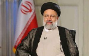هرگونه تحرک خصمانه دشمنان با پاسخ قاطع نیروهای مسلح ایران مواجه می‌شود