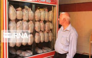 شرط اصلاح تعرفه تلفن ثابت، راه‌اندازی سالیانه یک میلیون پورت فیبر نوری