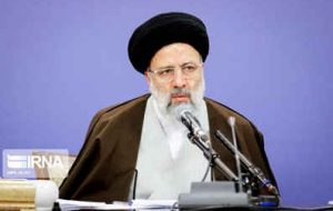 بدخواهان دنبال خرابکاری در روابط ایران و همسایگان هستند؛باید مراقب بود