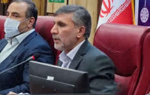 تمهیدات برای ثبت روز فتح میمک در تقویم ملی در دست اقدام است تمهیدات برای ثبت روز فتح میمک در تقویم ملی در دست اقدام است