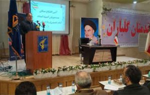پایان ساخت و تحویل۶۳۱ واحد مسکونی مددجویان کمیته امداد و ۱۰۱ واحد سیل زدگان ایلام