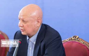 ریخت‌وپاش‌ دستگاه‌ها در دولت سیزدهم تکرار نخواهد شد
