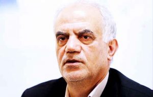 فتنه ۸۸ با هوشیاری مردم ناکام ماند/فتنه ۸۸ اختلاف دو جناح سیاسی نبود فتنه ۸۸ با هوشیاری مردم ناکام ماند/فتنه ۸۸ اختلاف دو جناح سیاسی نبود