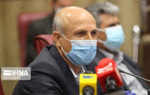 مدیرکل راه و شهرسازی: ۱۲ دستگاه شتاب نگار برخط در ایلام نصب شد مدیرکل راه و شهرسازی: ۱۲ دستگاه شتاب نگار برخط در ایلام نصب شد