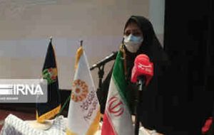مکتب شهید سلیمانی موجب ارتقا معرفت جامعه از اسلام شد مکتب شهید سلیمانی موجب ارتقا معرفت جامعه از اسلام شد