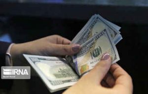 حذف ارز ۴۲۰۰ موجب بهبود فضای کسب و کار برای تولیدکنندگان می‌شود
