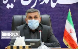 دولت سیزدهم تثبیت جمعیت و رونق اقتصادی را در مناطق محروم دنبال می کند