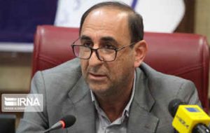 قرارگاه خاتم احداث جاده دهلران – اندیمشک را از سر می گیرد قرارگاه خاتم احداث جاده دهلران – اندیمشک را از سر می گیرد