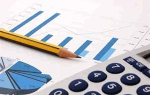 نیمی از درآمدهای مالیاتی کشور چگونه تامین می شود؟