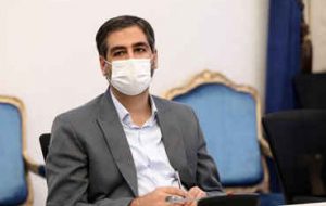  مشاور وزیر ارتباطات در توسعه روستایی: میانگین کشوری اتصال روستاها به اینترنت حدود ۸۰ درصد است
