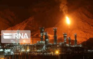 گاز ارزان؛ بلای جان راندمان نیروگاه‌های ایران