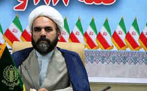 ۲۲ کمیته برگزاری آیین های بزرگداشت دهه فجر ایلام را بر عهده دارند