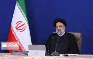 دستگاه‌های اجرایی زیرساخت‌های تامین مالی زنجیره‌ای را فراهم کنند