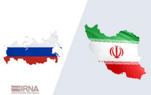 جنوب روسیه؛ بهترین بازار برای کالاهای ایرانی جنوب روسیه؛ بهترین بازار برای کالاهای ایرانی