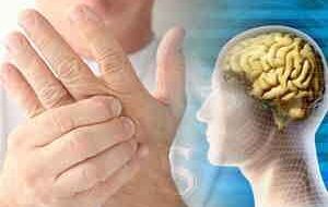 حمایت بهزیستی ایلام از ۱۴۷ بیمار مبتلا به ام اس