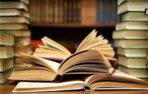 دعوت ارشاد ایلام برای ثبت نام بن خرید کتاب دعوت ارشاد ایلام برای ثبت نام بن خرید کتاب