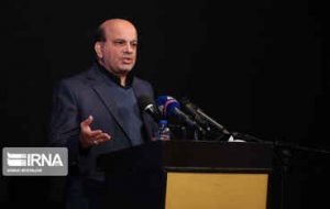 دعوت از بانک‌ها و هلدینگ‌های پتروشیمی برای سرمایه‌گذاری در بخش بالادستی صنعت نفت