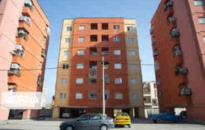 کدام گروه از مجردها برای ثبت‌نام در نهضت ملی مسکن به شرط تاهل نیاز ندارند؟