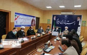 دستاوردهای انقلاب در چارچوب بیانیه گام دوم انقلاب تبیین شود