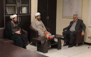 با اجراییشدن پارک پلیپروپیلن، ۹۰ کارخانه ایجاد خواهد شد با اجراییشدن پارک پلیپروپیلن، ۹۰ کارخانه ایجاد خواهد شد