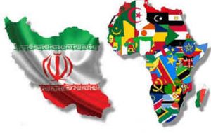 اعلام آمادگی کنیا در جذب سرمایه گذاران ایرانی