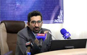 سرعت گرفتن اقدامات دولت سیزدهم در استفاده از ظرفیت دارایی‌های دیجیتال