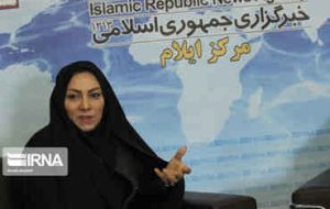 ۳۶۸ طرح اشتغال و مسکن مددجویان بهزیستی ایلام دههفجر افتتاح میشود ۳۶۸ طرح اشتغال و مسکن مددجویان بهزیستی ایلام دههفجر افتتاح میشود