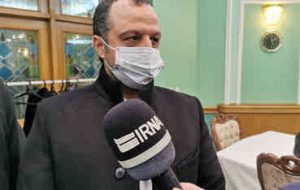 دستور وزیر اقتصاد برای شفاف‌سازی بخشنامه حذف ضامن از وام‌های خُرد