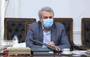 وزیر صمت به امارات و عمان سفر میکند وزیر صمت به امارات و عمان سفر میکند