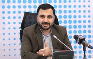 تصمیم دولت سیزدهم برای توسعه ۲۰ میلیون فیبرنوری به منازل و کسب‌وکارها