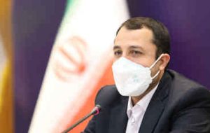 ارتقای کفایت سرمایه/ نظارت بر نرخ سود/ کنترل اضافه برداشت بانکها/ تسهیلگری در اعطای تسهیلات خرد ارتقای کفایت سرمایه/ نظارت بر نرخ سود/ کنترل اضافه برداشت بانکها/ تسهیلگری در اعطای تسهیلات خرد