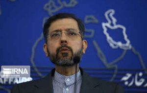 انتشار اطلاعات نادرست در پوشش گزارش‌دهی رسانه‌ای کاری خطرناک است